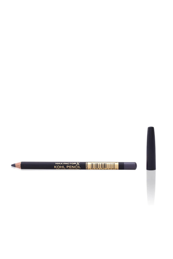 Eye Pencil Kohl Pencil Max Factor