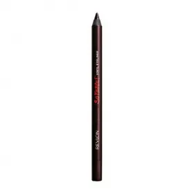 Eyeliner So Fierce Revlon
