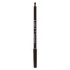 Eye Pencil Khôl&Contour Bourjois 1,2 g