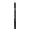 Eye Pencil Khôl&Contour Bourjois 1,2 g