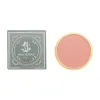 Compact Powders Maderas De Oriente Maderas