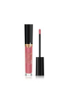 Lipstick Lipfinity Velvet Matte Max Factor (23 g)
