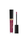 Lipstick Lipfinity Velvet Matte Max Factor (23 g)