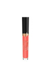 Lipstick Lipfinity Velvet Matte Max Factor (23 g)
