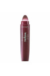 Lipstick Kiss Cushion Revlon
