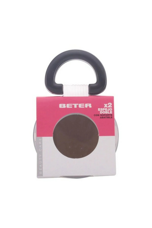 Mirror with Mounting Bracket Beter