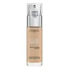 Liquid Make Up Base Accord Parfait L'Oreal Make Up (30 ml) (30 ml)