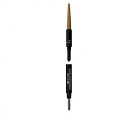 Eyebrow Make-up Colorstay Revlon