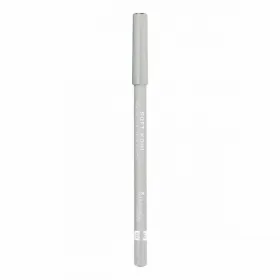 Eye Pencil Soft Khol Kajal Rimmel London