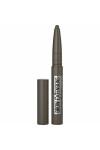Eyebrow Make-up Brow Xtensions Maybelline