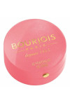Blush Little Round Bourjois