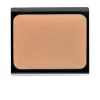 Compact Concealer Camouflage Artdeco 4,5 g