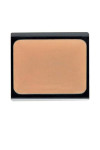 Compact Concealer Camouflage Artdeco 4,5 g