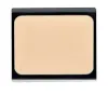 Compact Concealer Camouflage Artdeco 4,5 g