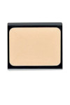 Compact Concealer Camouflage Artdeco 4,5 g