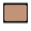 Compact Concealer Camouflage Artdeco 4,5 g