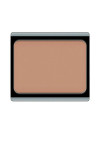 Compact Concealer Camouflage Artdeco 4,5 g