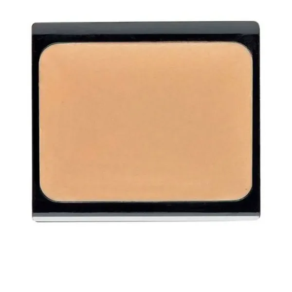 Compact Concealer Camouflage Artdeco 4,5 g