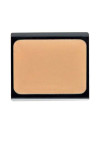 Compact Concealer Camouflage Artdeco 4,5 g