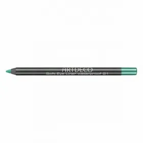 Eye Pencil Soft Waterproof Artdeco 1,2 g