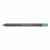 Eye Pencil Soft Waterproof Artdeco 1,2 g