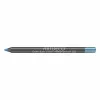 Eye Pencil Soft Waterproof Artdeco 1,2 g