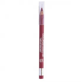 Lip Liner Pencil Color Sensational Maybelline 5 g