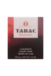 Soap Cake Luxury Soap Tabac