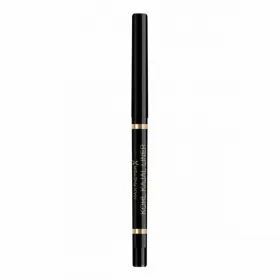 Eyeliner Khol Kajal Max Factor