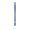 Eyeliner Perfect Stay Max Factor