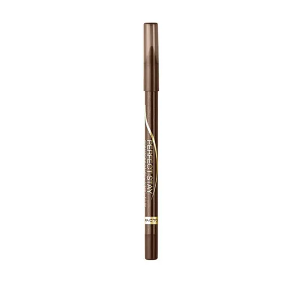 Eyeliner Perfect Stay Max Factor