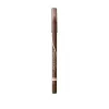 Eyeliner Perfect Stay Max Factor