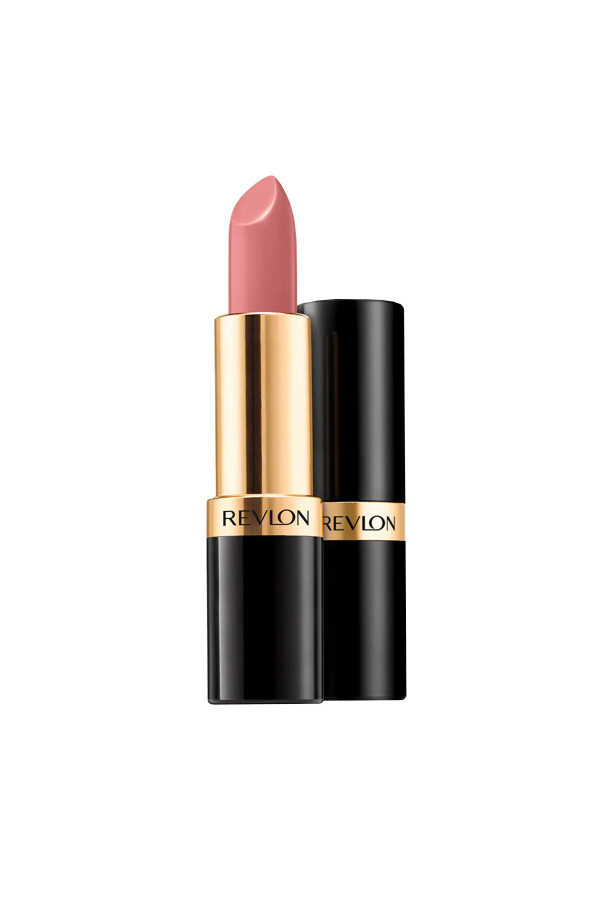 Lipstick Superlustrous Revlon
