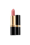 Lipstick Superlustrous Revlon