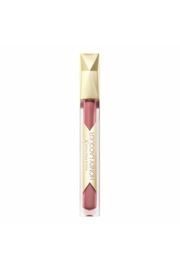 Lip-gloss Honey Lacquer Max Factor