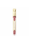 Lip-gloss Honey Lacquer Max Factor