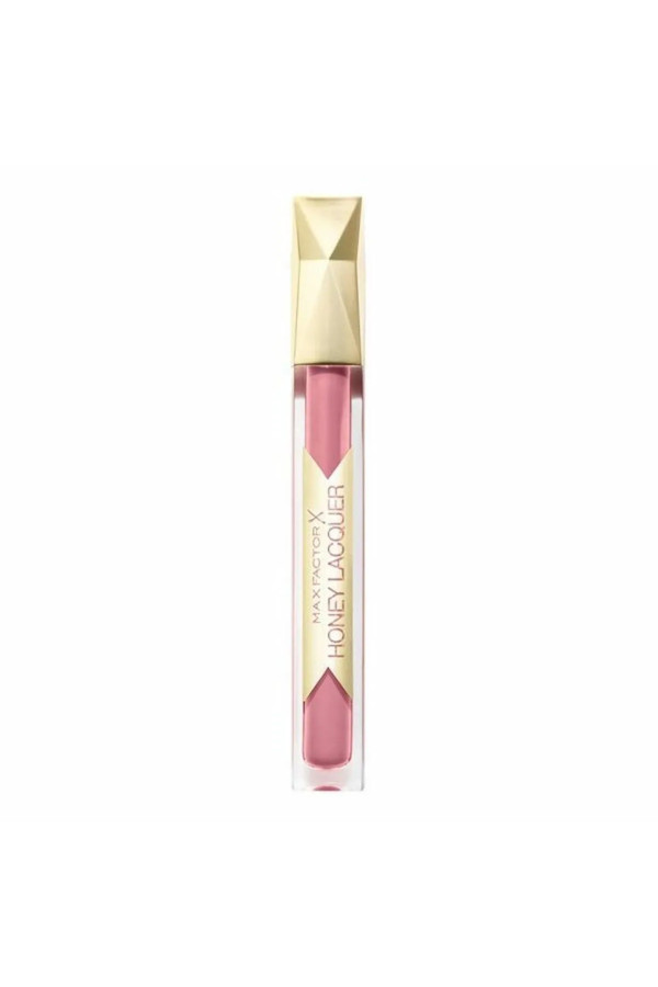 Lip-gloss Honey Lacquer Max Factor