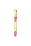 Lip-gloss Honey Lacquer Max Factor