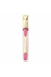 Lip-gloss Honey Lacquer Max Factor