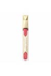 Lip-gloss Honey Lacquer Max Factor