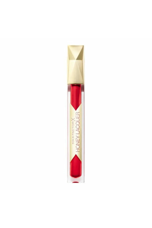 Lip-gloss Honey Lacquer Max Factor