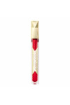 Lip-gloss Honey Lacquer Max Factor