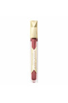 Lip-gloss Honey Lacquer Max Factor