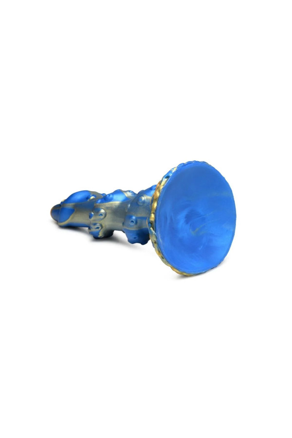 Lip-gloss Honey Lacquer Max Factor