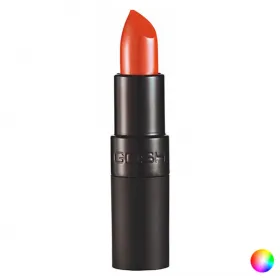 Lipstick Velvet Touch Gosh Copenhagen (4 g)