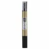 Eyebrow Make-up Brow Ultra Slim Maybelline