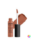 Lipstick Soft Matte NYX (8 ml)