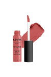 Lipstick Soft Matte NYX (8 ml)