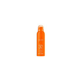 Lancaster Sun Sport Bruma Invisible Refrescante Spf30 200ml