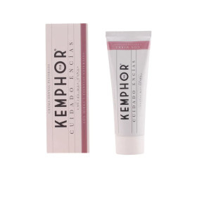 Kemphor 1918 Toothpaste Gum Care 75ml